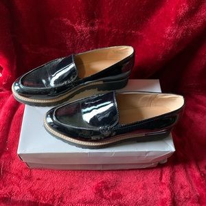 Franco Sarto Loafers